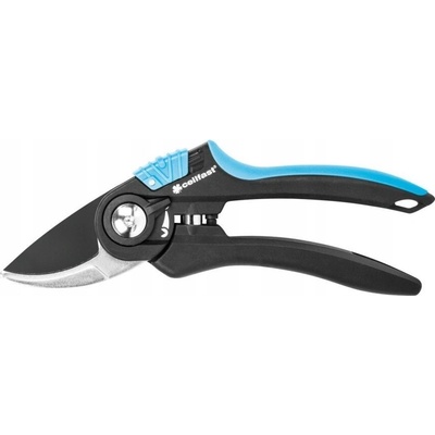 Cellfast Energo 10-18 mm 41-020