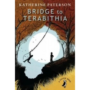 Bridge to Terabithia (2015)