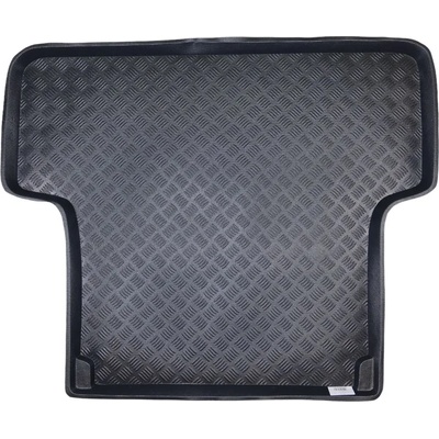 M-PLAST Стелка за багажник за Mercedes C-Klasa W202T (1993-2001) Combi (19015PVC)