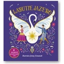 Labutie jazero