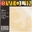 Thomastik Eviolin 48 E Violin 4/4 Medium Струни за цигулка (TH48)