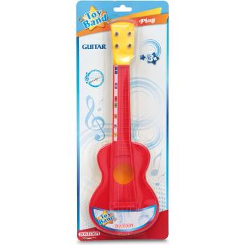 Image 1 of Bontempi - Испанска китара 40 см