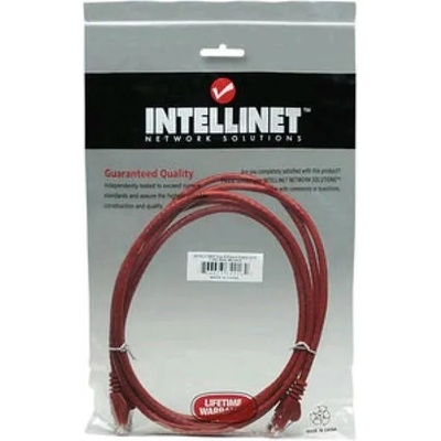 Manhattan Intellinet 342162