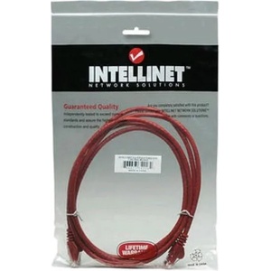 Manhattan Intellinet 342162