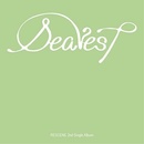 Rescene: Dearest - CD
