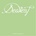 Rescene: Dearest - CD