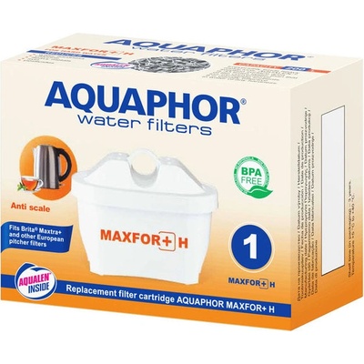 Aquaphor maxfor plus h 200 l (4744131015491)