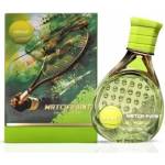 Armaf Match Point Парфюм EDP за мъже 100ml Парфюми