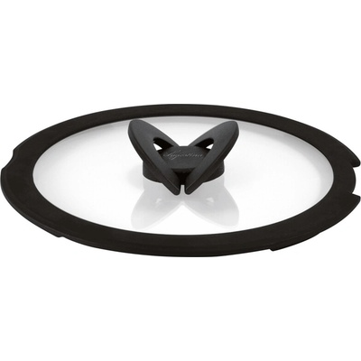 Tefal Ingenio Sklenená pokrievka 26 cm L9846653