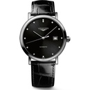 Longines L4.910.4.57.2