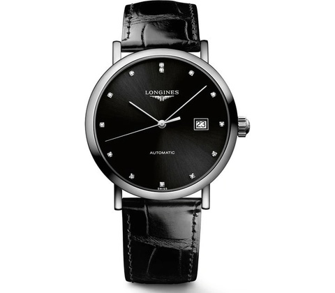 Longines L4.910.4.57.2