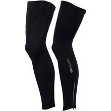 Sugoi MidZero Leg Warmer