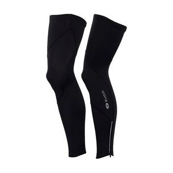 Sugoi MidZero Leg Warmer