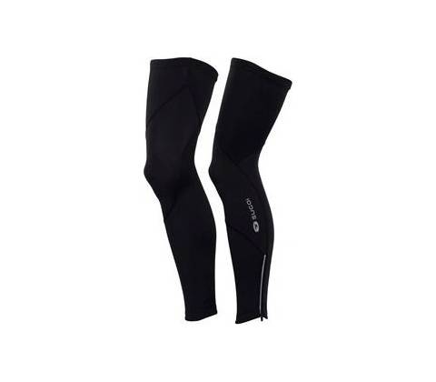 Sugoi MidZero Leg Warmer