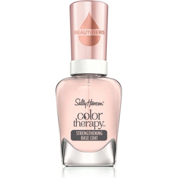 Sally Hansen Color Therapy базов лак за нокти със стягащ ефект 14.7ml