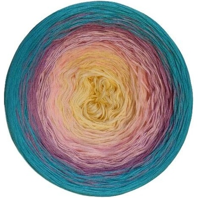 MOOL RAINBOW č.264