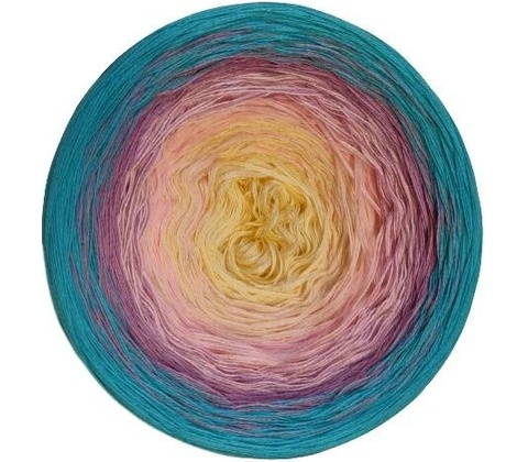 MOOL RAINBOW č.264
