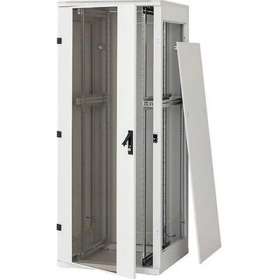 Triton 15U RMA-15-A66-CAX-N1