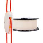 Prusa Prusament PC Blend Natural (NFC) - 1, 75 mm / 900 g (859417367534)