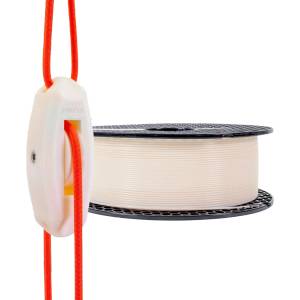 Prusa Prusament PC Blend Natural (NFC) - 1, 75 mm / 900 g (859417367534)