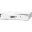 HP R8R46A