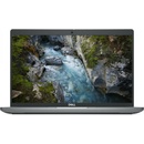 Dell Precision 3490 MVM1M