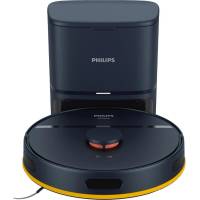 robotický vysávač Philips XU2100/10