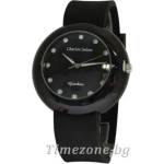 Charles Delon Дамски часовник Charles Delon - CHD-521404 (CHD-521404) - xtreme Часовници