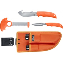 Walther HUNTING KNIFE SET