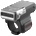 Honeywell Баркод скенер honeywell - 8675i300fr-2-r (8675i300fr-2-r)