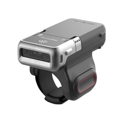 Honeywell Баркод скенер honeywell - 8675i300fr-2-r (8675i300fr-2-r)