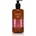 APIVITA Tonic Women's Tonic Shampoo шампоан против косопад 500ml