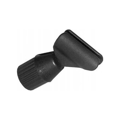 RODE RM5 (Držák pro mikrofony řady NT5, NT6, NTG1 a NTG2 RODE. Jednoduchá montáž)