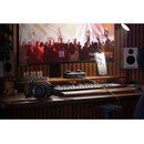 Fosi Audio K7