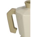 Inne Декоративна ваза home & lifestyle Percolator  (KAL.7601)