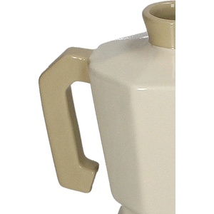 Inne Декоративна ваза home & lifestyle Percolator  (KAL.7601)