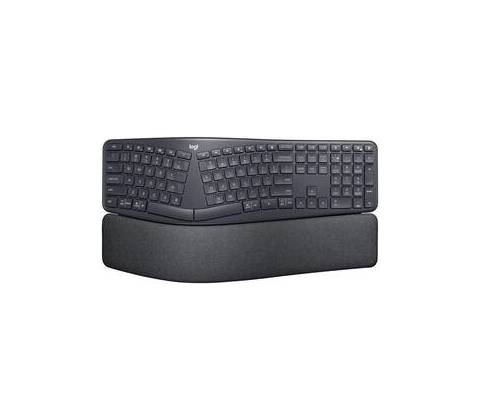 Logitech Ergo K860 920-010108