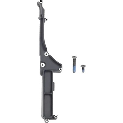 Stredový držiak MacBook Pro 13" (A1278 / 2009–2010) MAC1541