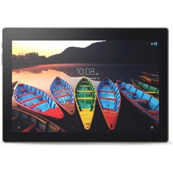 Lenovo Tab 3 10 Plus ZA0X0192CZ