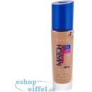 Make-upy Rimmel Match Perfection Foundation SPF20 make-up 201 Classic Beige 30 ml