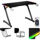 Huzaro Hero 2.5 bielý