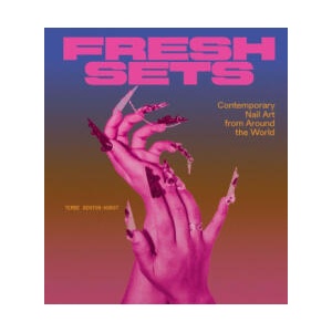 FRESH SETS (2025)
