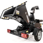 Cedrus RBR13