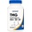 Nutricost TMG 750 mg | Trimethylglycine [120 капсули]