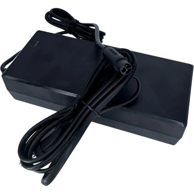 Kugoo Nabíjačka Kukirin G3 PRO nová verze