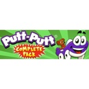 Putt-Putt Complete