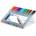 Staedtler Triplus 334 20 ks