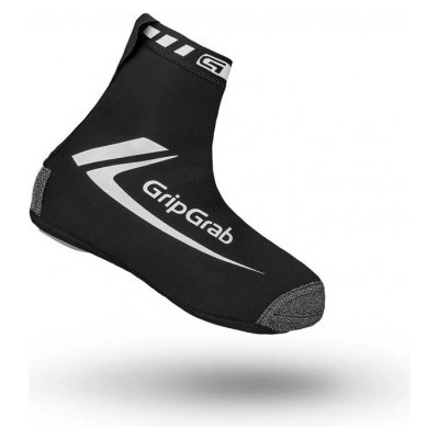 GripGrab Race Thermo