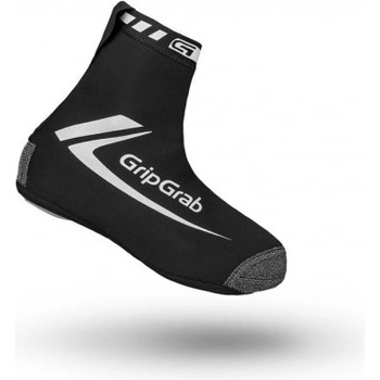 GripGrab Race Thermo