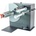Labelmate LMR037, ZCAT-8-R/L, label rewinder (LMR037)